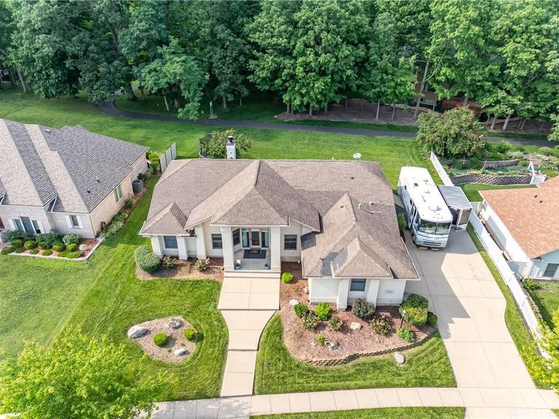 2770 Torrey Pines, Beavercreek, OH 45431 Photo 41