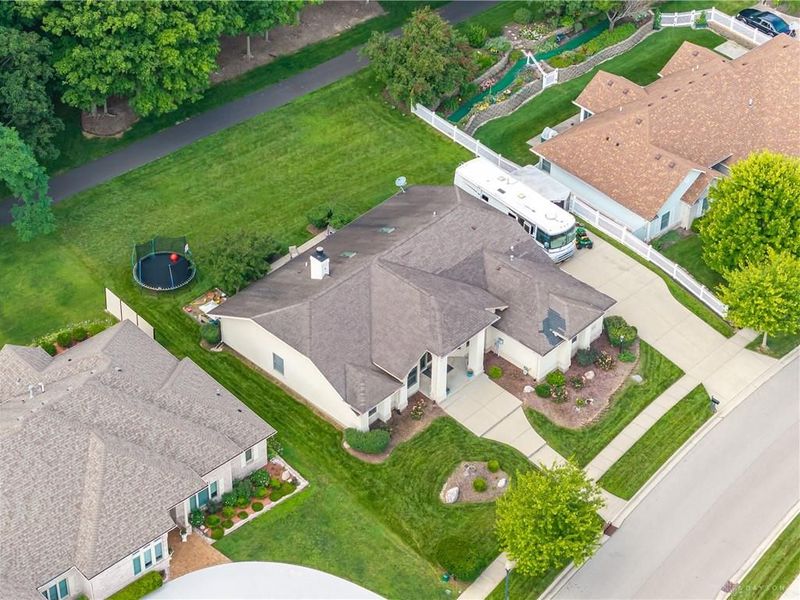 2770 Torrey Pines, Beavercreek, OH 45431 Photo 42