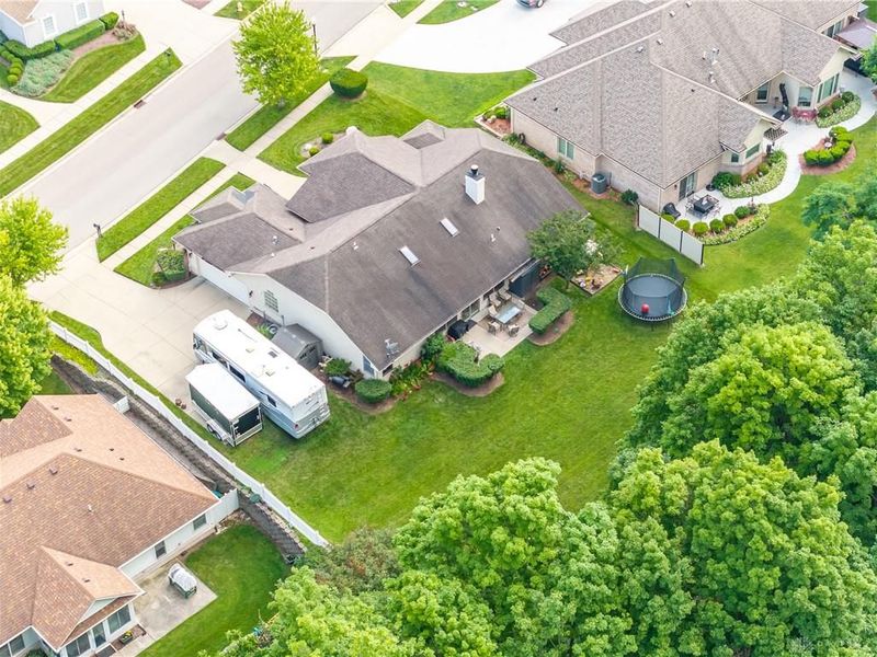 2770 Torrey Pines, Beavercreek, OH 45431 Photo 43
