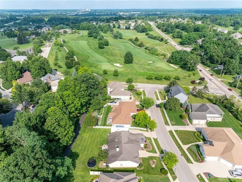 2770 Torrey Pines, Beavercreek, OH 45431 Photo 44