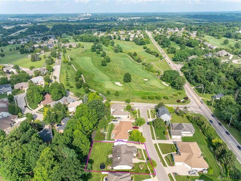 2770 Torrey Pines, Beavercreek, OH 45431 Photo 45