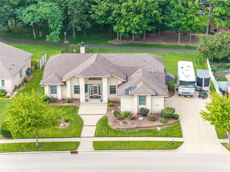 2770 Torrey Pines, Beavercreek, OH 45431 Photo 46
