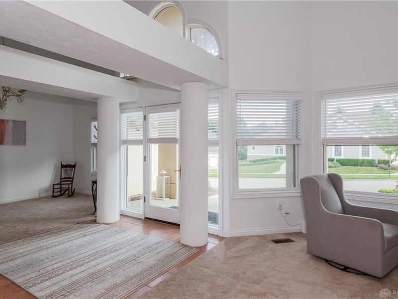 2770 Torrey Pines, Beavercreek, OH 45431 Photo 5