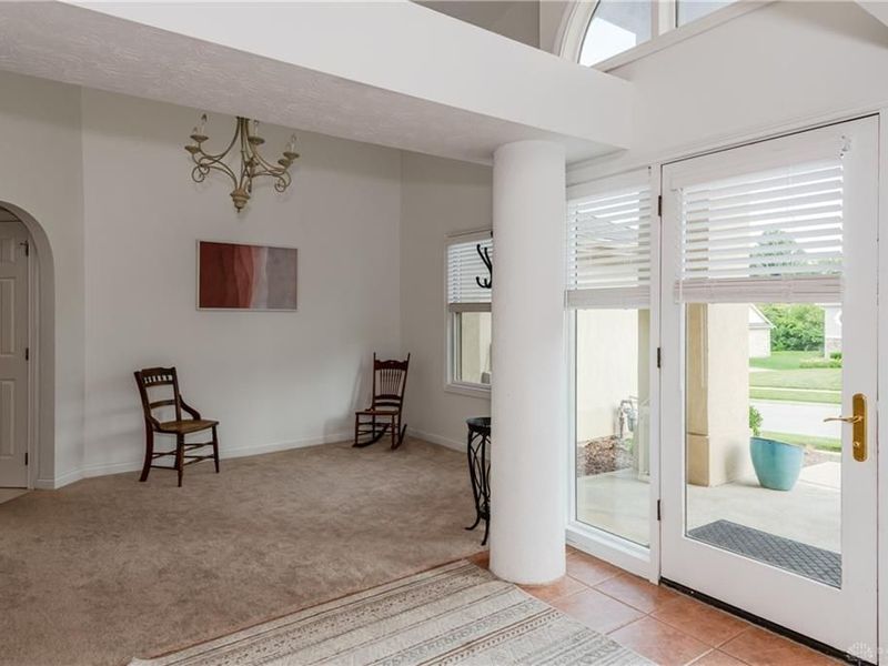 2770 Torrey Pines, Beavercreek, OH 45431 Photo 6
