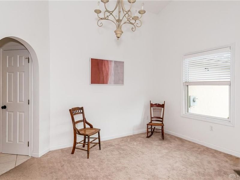 2770 Torrey Pines, Beavercreek, OH 45431 Photo 7