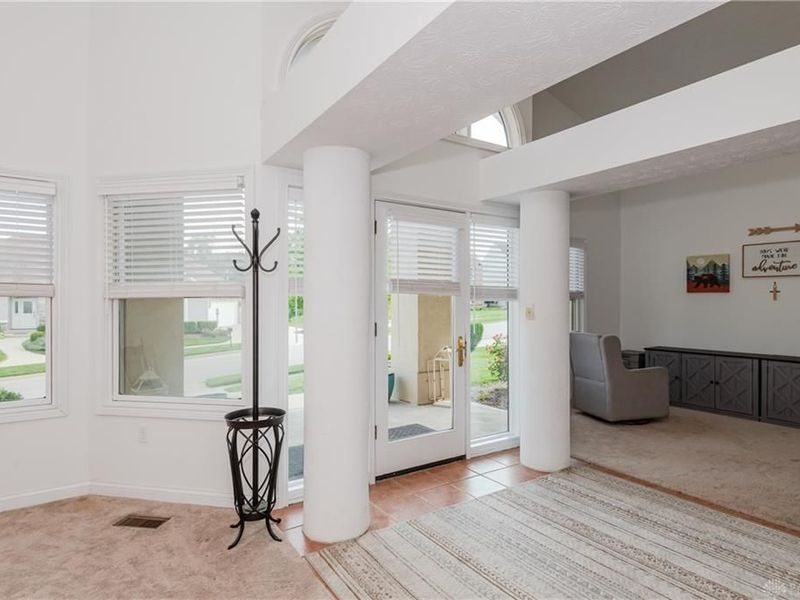 2770 Torrey Pines, Beavercreek, OH 45431 Photo 8