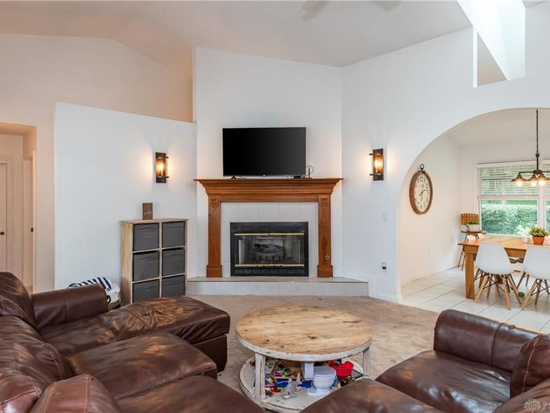 2770 Torrey Pines, Beavercreek, OH 45431 Photo 9