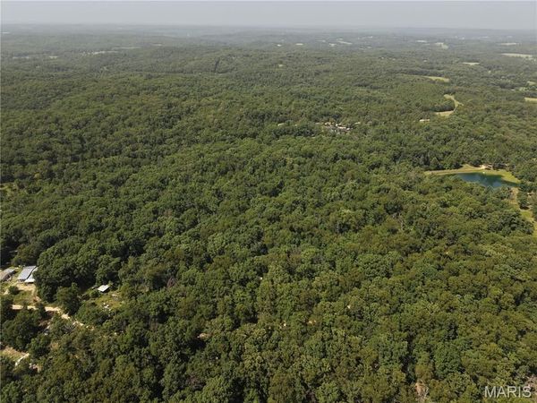 000 Gibson Rd. , Lonedell, MO 63060