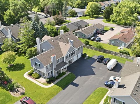 Main Photo
