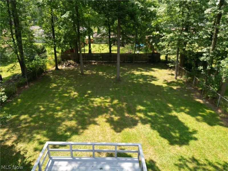 18015 Hillcrest Drive, Lake Milton, OH 44429 Photo 9
