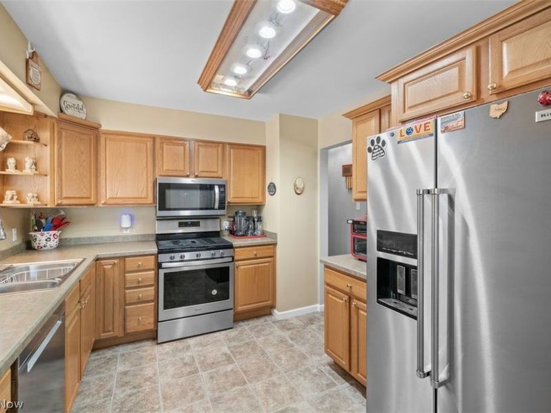 1872 19th Street, Cuyahoga Falls, OH 44223 Photo 11
