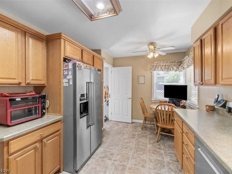 1872 19th Street, Cuyahoga Falls, OH 44223 Photo 12