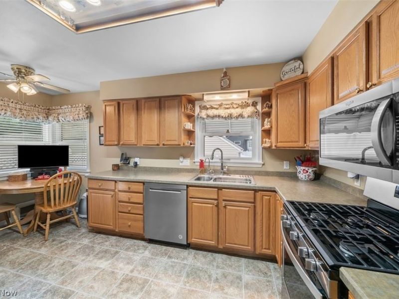 1872 19th Street, Cuyahoga Falls, OH 44223 Photo 13