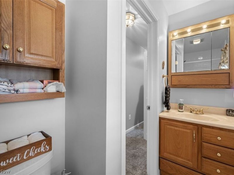 1872 19th Street, Cuyahoga Falls, OH 44223 Photo 15