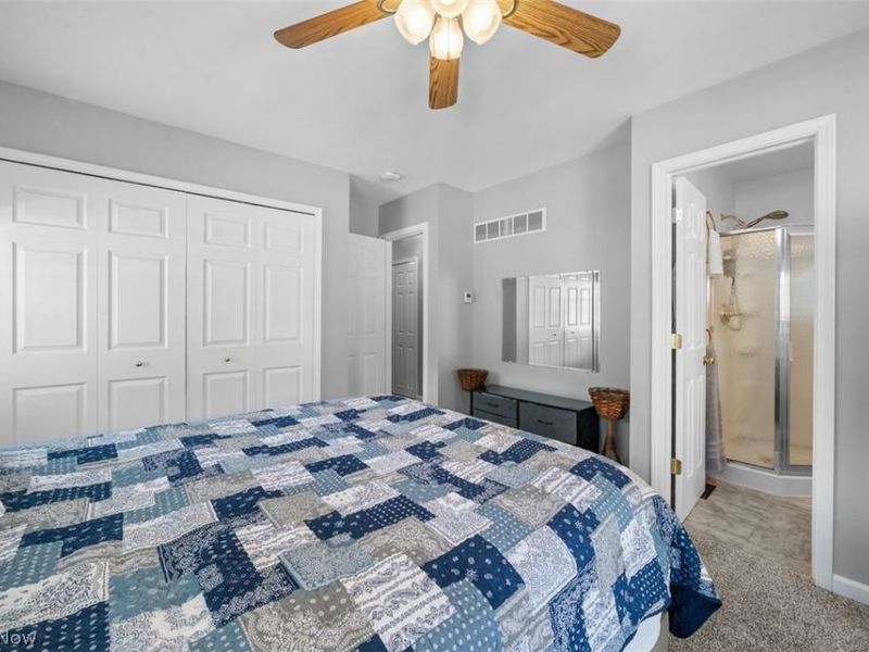 1872 19th Street, Cuyahoga Falls, OH 44223 Photo 20
