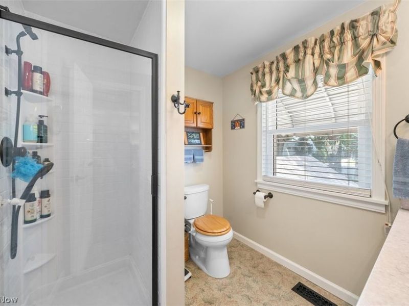 1872 19th Street, Cuyahoga Falls, OH 44223 Photo 23