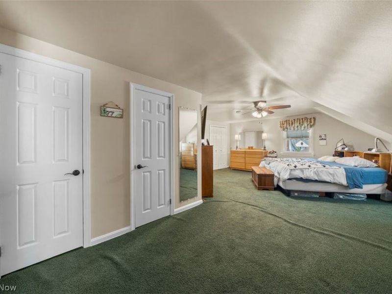 1872 19th Street, Cuyahoga Falls, OH 44223 Photo 28