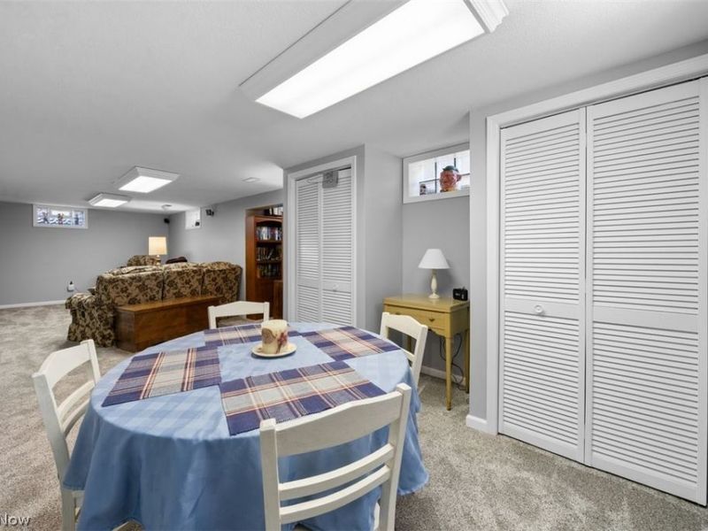 1872 19th Street, Cuyahoga Falls, OH 44223 Photo 30