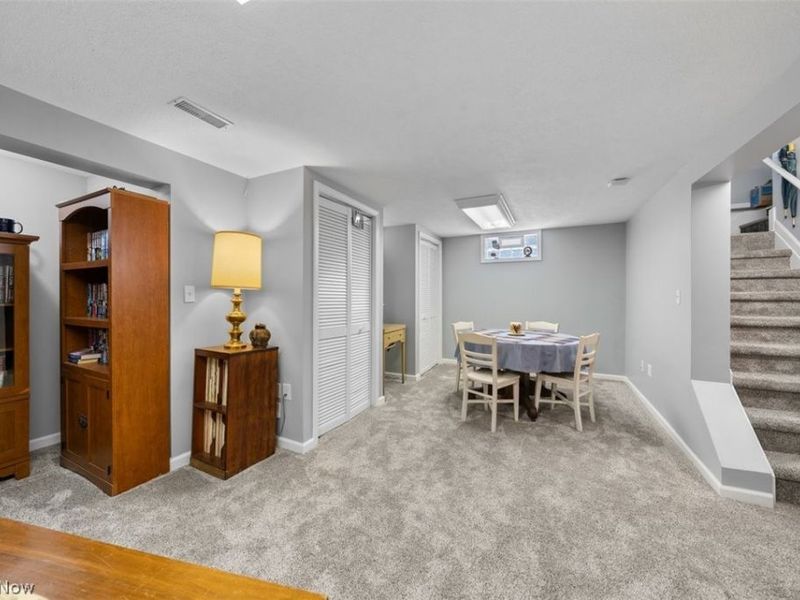 1872 19th Street, Cuyahoga Falls, OH 44223 Photo 31