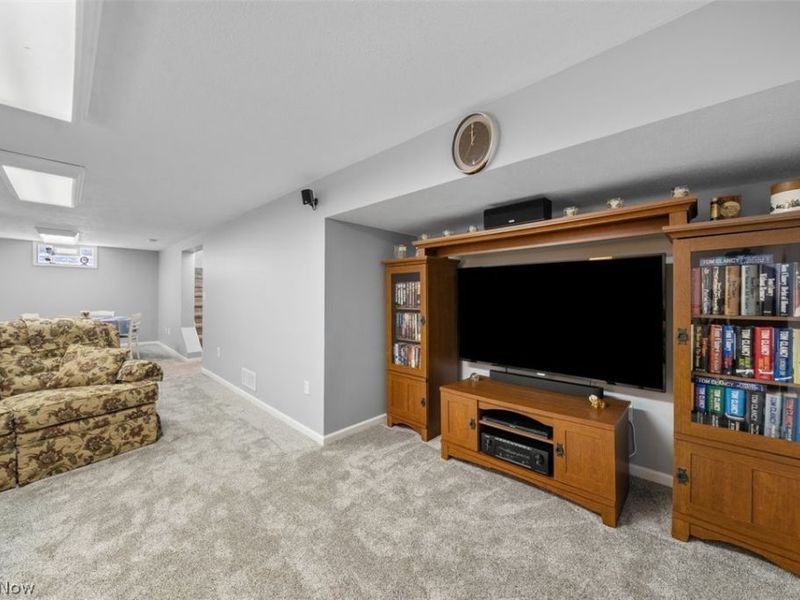 1872 19th Street, Cuyahoga Falls, OH 44223 Photo 32