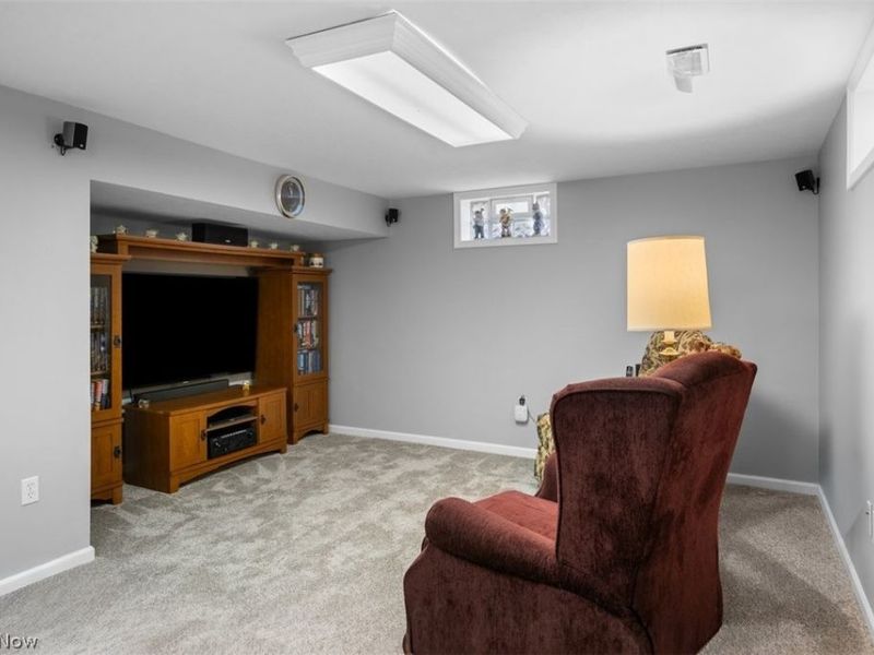 1872 19th Street, Cuyahoga Falls, OH 44223 Photo 33