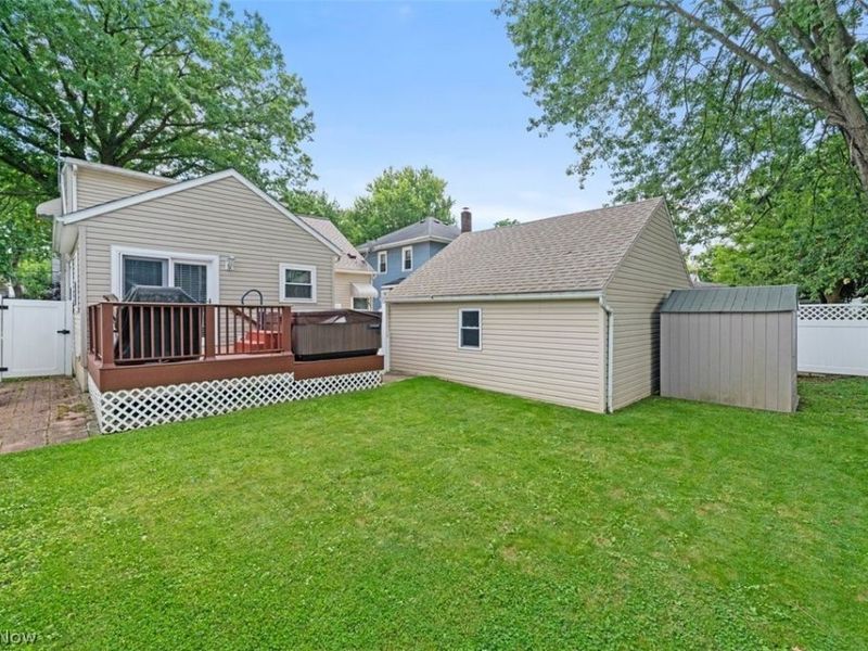 1872 19th Street, Cuyahoga Falls, OH 44223 Photo 39