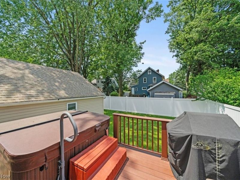 1872 19th Street, Cuyahoga Falls, OH 44223 Photo 40