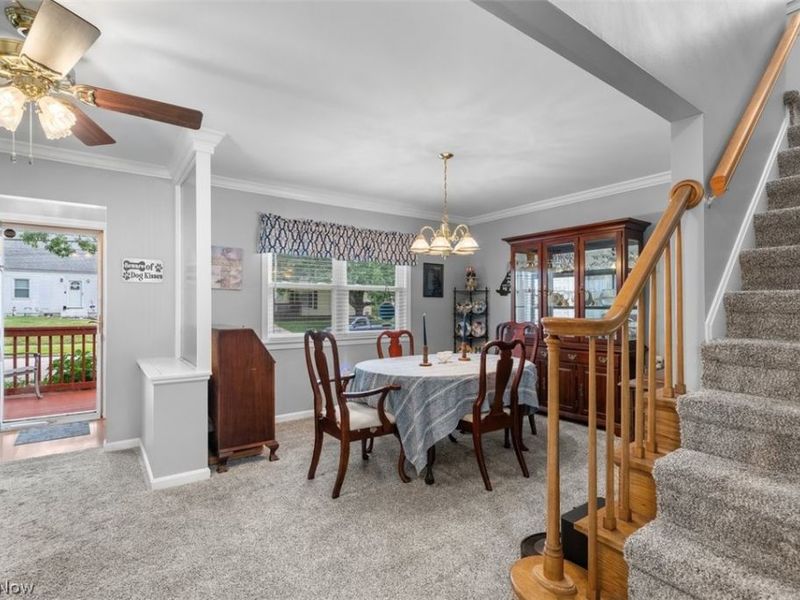 1872 19th Street, Cuyahoga Falls, OH 44223 Photo 6