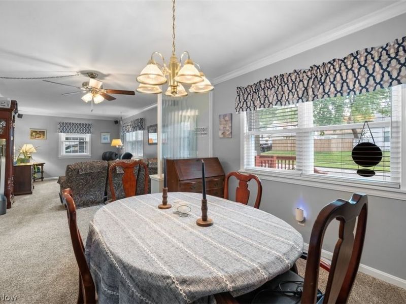 1872 19th Street, Cuyahoga Falls, OH 44223 Photo 7