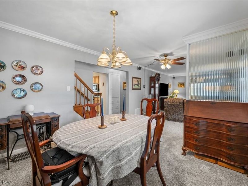 1872 19th Street, Cuyahoga Falls, OH 44223 Photo 8