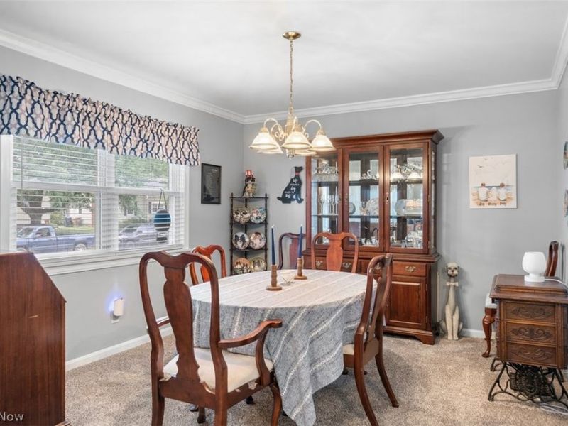 1872 19th Street, Cuyahoga Falls, OH 44223 Photo 9