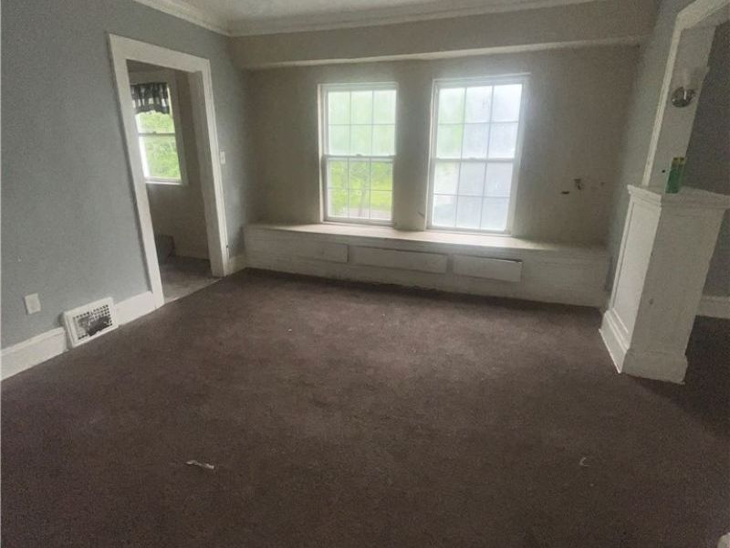 4015 E 143rd Street, Cleveland, OH 44128 Photo 10