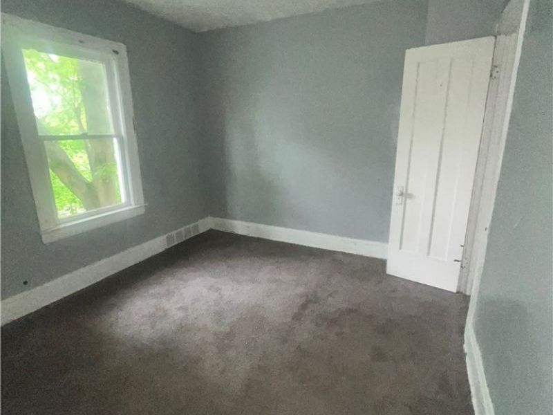 4015 E 143rd Street, Cleveland, OH 44128 Photo 11