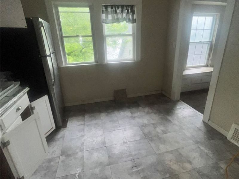 4015 E 143rd Street, Cleveland, OH 44128 Photo 15