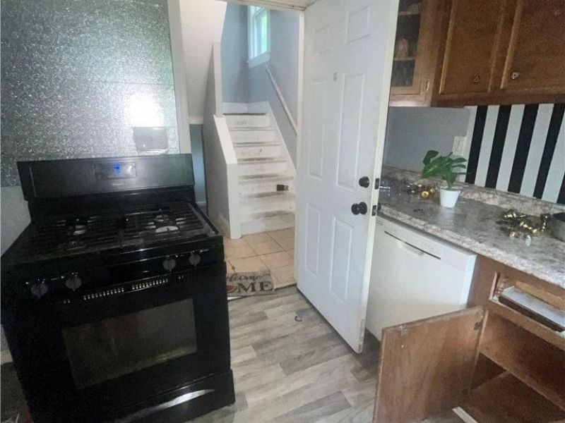 4015 E 143rd Street, Cleveland, OH 44128 Photo 17
