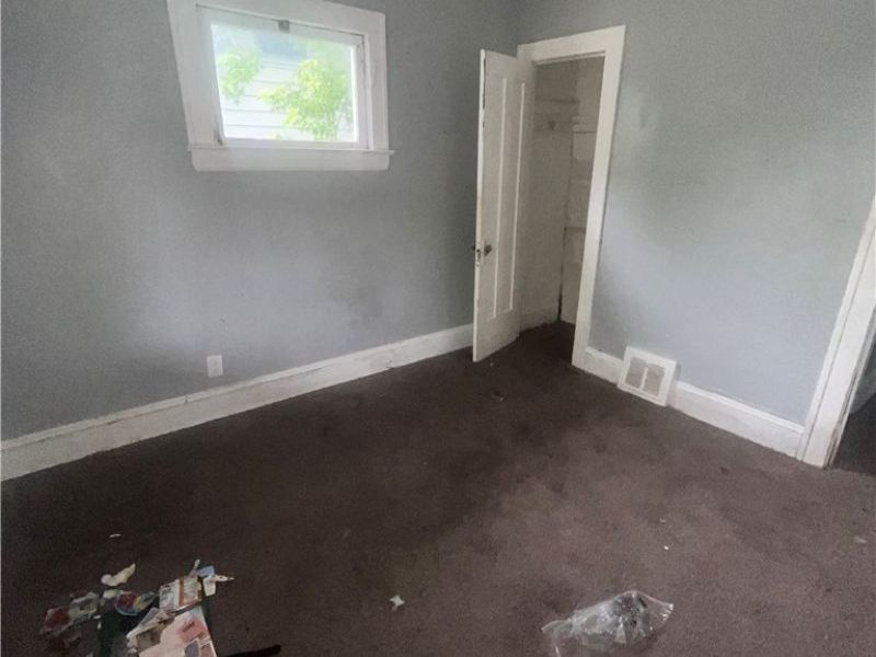 4015 E 143rd Street, Cleveland, OH 44128 Photo 18