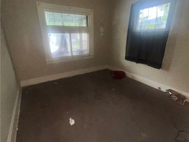 4015 E 143rd Street, Cleveland, OH 44128 Photo 20