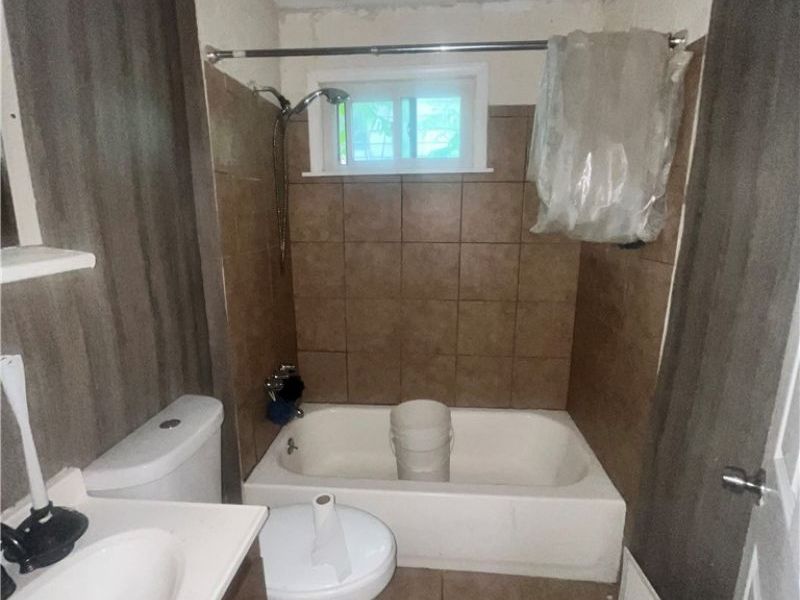 4015 E 143rd Street, Cleveland, OH 44128 Photo 21