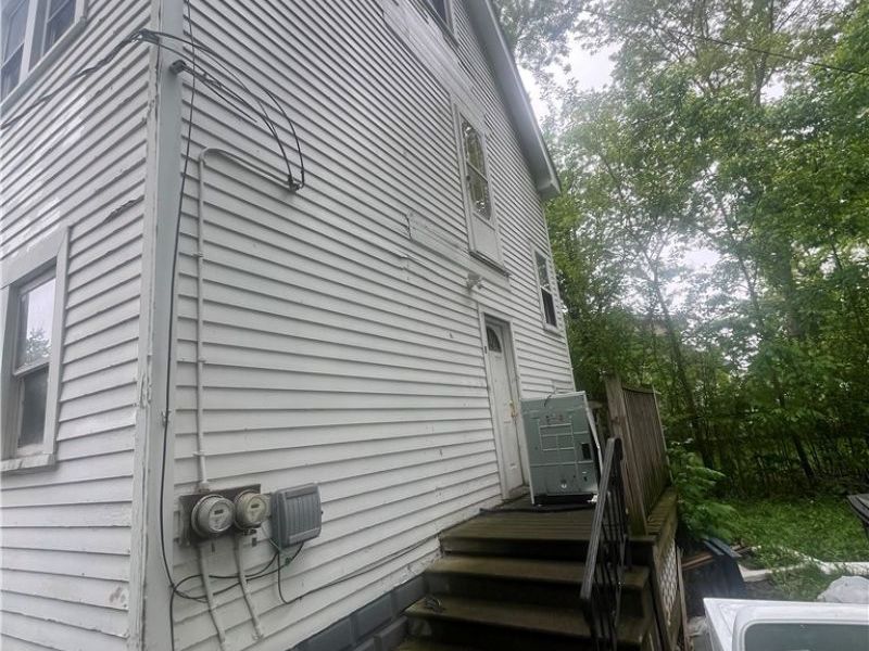 4015 E 143rd Street, Cleveland, OH 44128 Photo 5