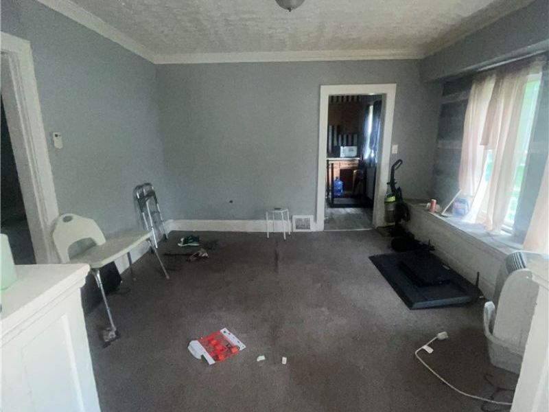 4015 E 143rd Street, Cleveland, OH 44128 Photo 6
