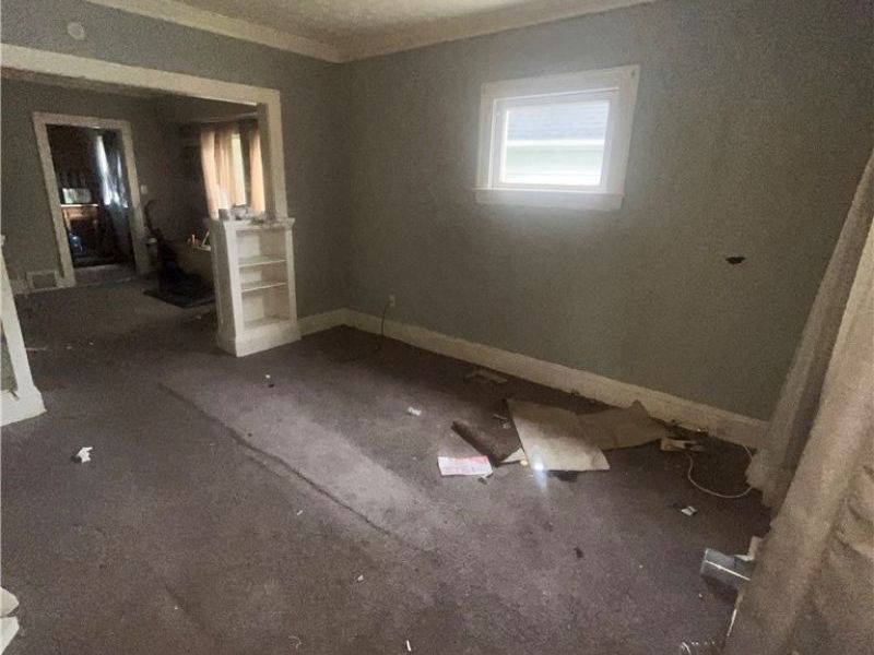 4015 E 143rd Street, Cleveland, OH 44128 Photo 7