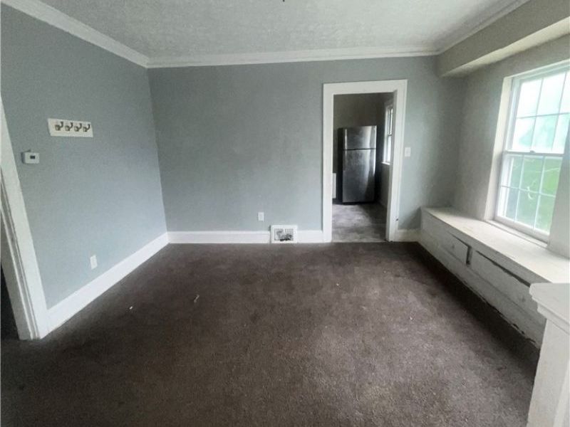 4015 E 143rd Street, Cleveland, OH 44128 Photo 8