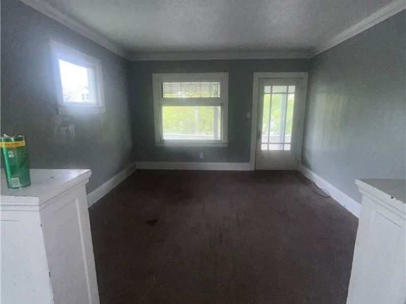 4015 E 143rd Street, Cleveland, OH 44128 Photo 9