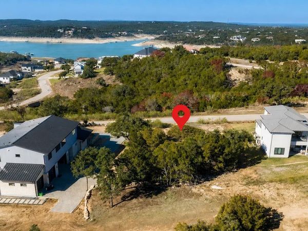 18605 Sugar Maple DR, Lago Vista, TX 78645