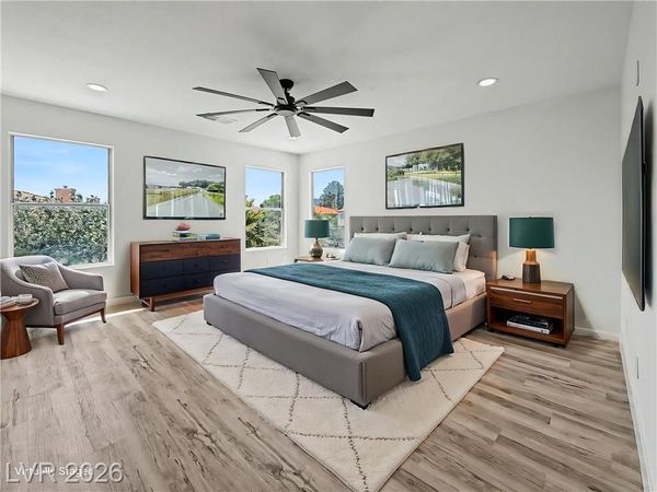8977 Paige Rene Court, Las Vegas, NV 89117
