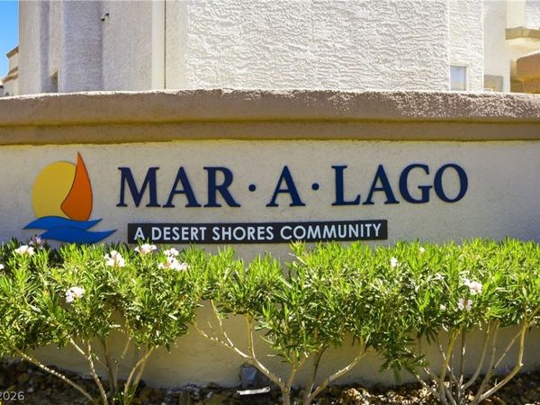 3150 Soft Breezes Dr, Unit 1205, Las Vegas, NV 89128