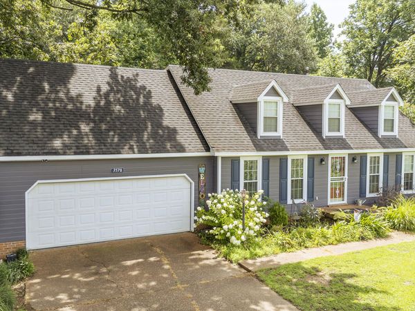 3578 Old Medina Road , Oakfield, TN 38362