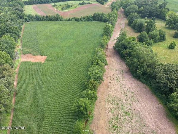 00 Highway 100 E (Tract 1) , Henderson, TN 38340