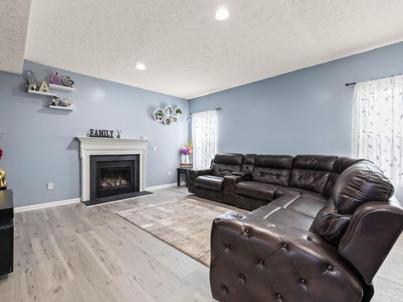4710 Springwood Court, Liberty Township, OH 45011 Photo 11