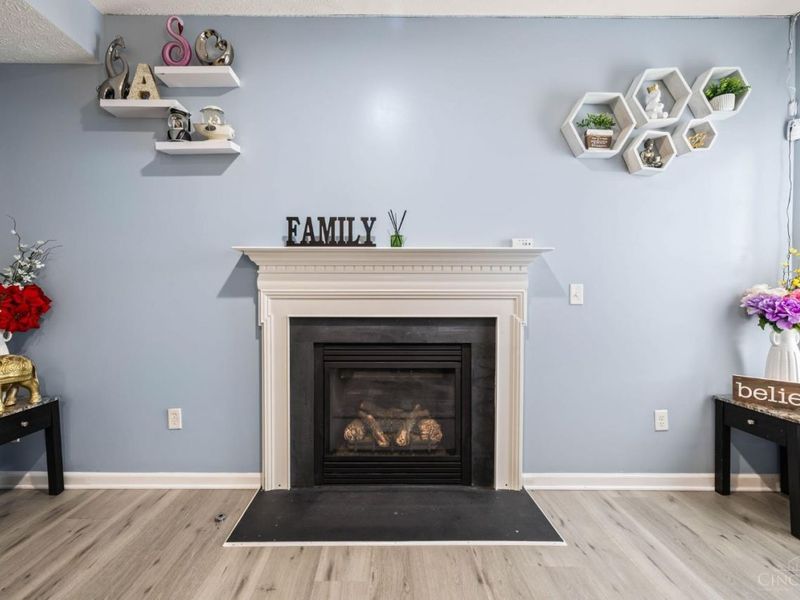 4710 Springwood Court, Liberty Township, OH 45011 Photo 12